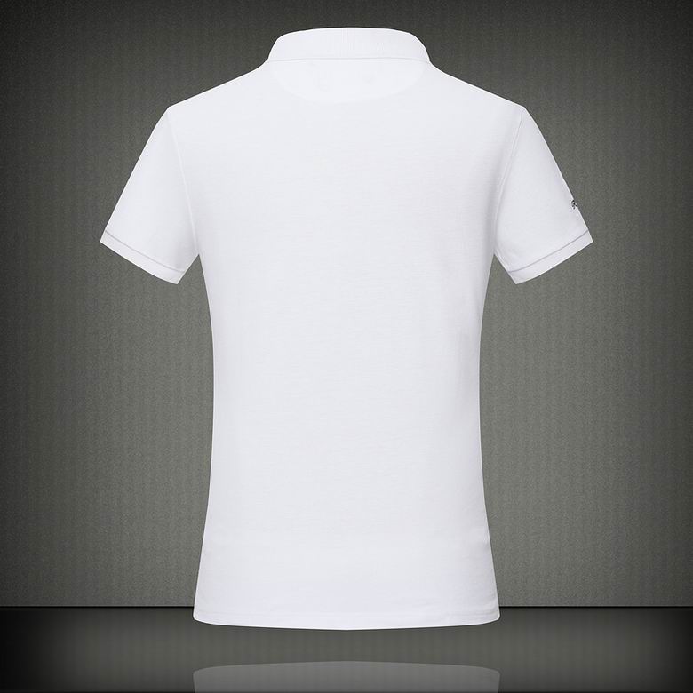 RL �������� S-XXL xx47